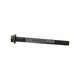VIS ARRET  M14X1.5X150 10.9
